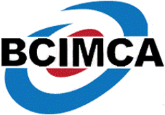 BCIMCA Logo
